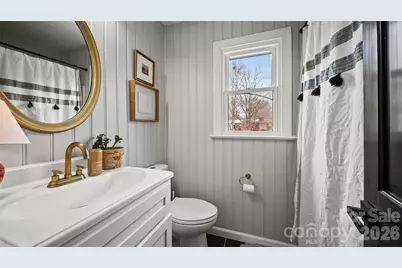 2315 Berkshire Drive, Salisbury, NC 28146 - Photo 38