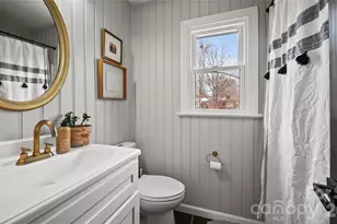 2315 Berkshire Dr, Salisbury, NC 28146 - Photo 38