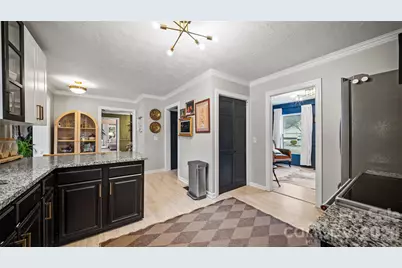 2315 Berkshire Drive, Salisbury, NC 28146 - Photo 8