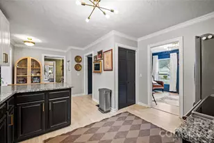 2315 Berkshire Dr, Salisbury, NC 28146 - Photo 8