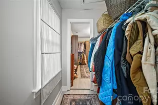 2315 Berkshire Dr, Salisbury, NC 28146 - Photo 34