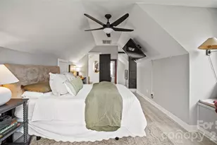 2315 Berkshire Dr, Salisbury, NC 28146 - Photo 18