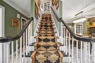 2315 Berkshire Dr, Salisbury, NC 28146 - Photo 28