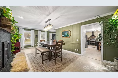 2315 Berkshire Drive, Salisbury, NC 28146 - Photo 22