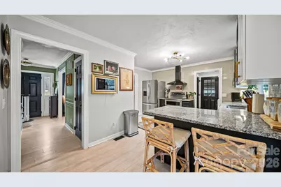 2315 Berkshire Drive, Salisbury, NC 28146 - Photo 10