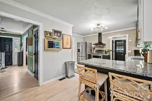 2315 Berkshire Dr, Salisbury, NC 28146 - Photo 10