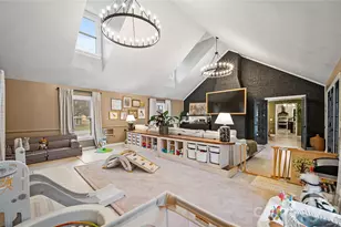 2315 Berkshire Dr, Salisbury, NC 28146 - Photo 26