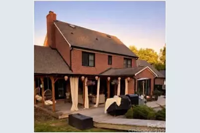 2315 Berkshire Drive, Salisbury, NC 28146 - Photo 42