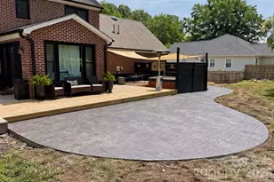 2315 Berkshire Dr, Salisbury, NC 28146 - Photo 44