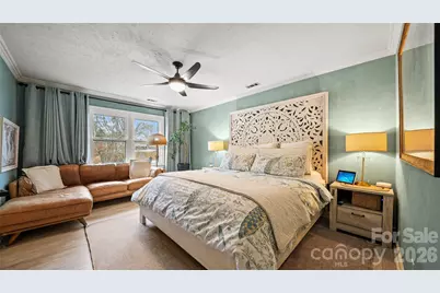 2315 Berkshire Drive, Salisbury, NC 28146 - Photo 30