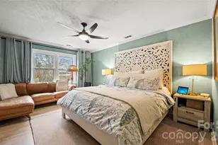 2315 Berkshire Dr, Salisbury, NC 28146 - Photo 30