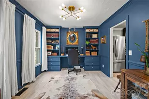 2315 Berkshire Dr, Salisbury, NC 28146 - Photo 4