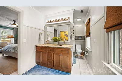 2315 Berkshire Drive, Salisbury, NC 28146 - Photo 32