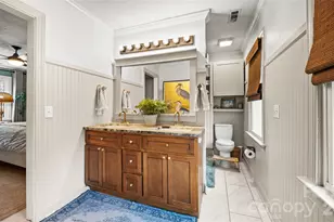 2315 Berkshire Dr, Salisbury, NC 28146 - Photo 32