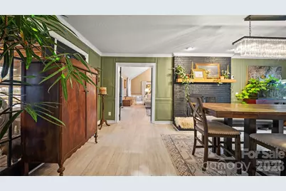 2315 Berkshire Drive, Salisbury, NC 28146 - Photo 24