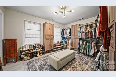 2315 Berkshire Drive, Salisbury, NC 28146 - Photo 36