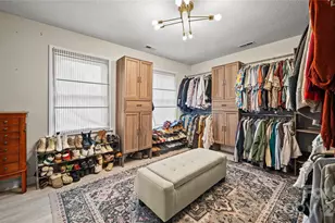 2315 Berkshire Dr, Salisbury, NC 28146 - Photo 36