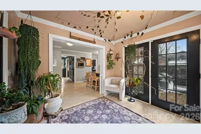 2315 Berkshire Drive, Salisbury, NC 28146 - Photo 14