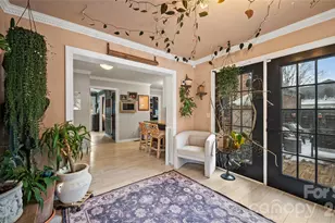 2315 Berkshire Dr, Salisbury, NC 28146 - Photo 14