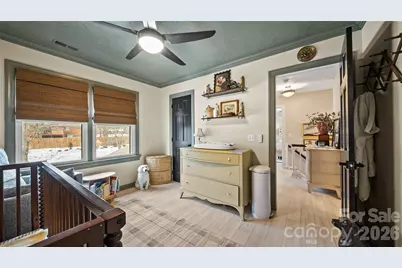 2315 Berkshire Drive, Salisbury, NC 28146 - Photo 40