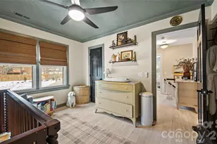 2315 Berkshire Dr, Salisbury, NC 28146 - Photo 40