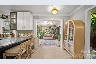 2315 Berkshire Drive, Salisbury, NC 28146 - Photo 12