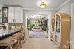 2315 Berkshire Dr, Salisbury, NC 28146 - Photo 12