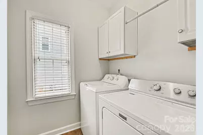 5805 Swanston Drive, Charlotte, NC 28269 - Photo 24