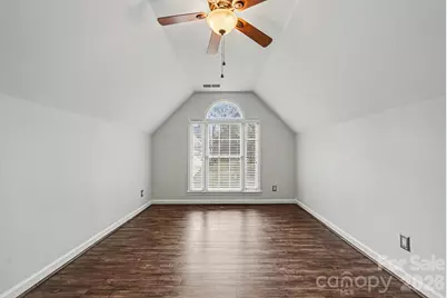 5805 Swanston Drive, Charlotte, NC 28269 - Photo 22