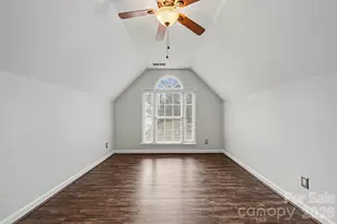 5805 Swanston Dr, Charlotte, NC 28269 - Photo 22