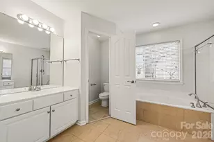 5805 Swanston Dr, Charlotte, NC 28269 - Photo 18