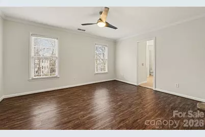 5805 Swanston Drive, Charlotte, NC 28269 - Photo 16