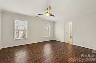 5805 Swanston Dr, Charlotte, NC 28269 - Photo 16