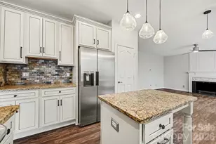 5805 Swanston Dr, Charlotte, NC 28269 - Photo 12