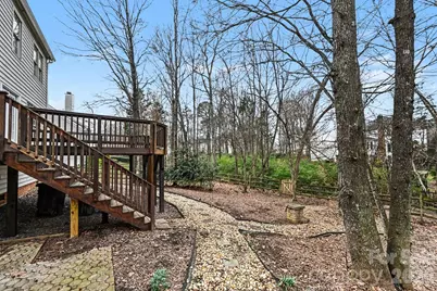 5805 Swanston Drive, Charlotte, NC 28269 - Photo 26