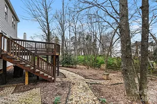 5805 Swanston Dr, Charlotte, NC 28269 - Photo 26