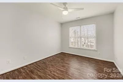 5805 Swanston Drive, Charlotte, NC 28269 - Photo 20