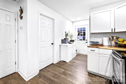 332 Dunlap Street, Lancaster, SC 29720 - Photo 8