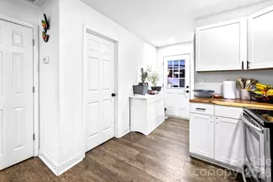 332 Dunlap St, Lancaster, SC 29720 - Photo 8