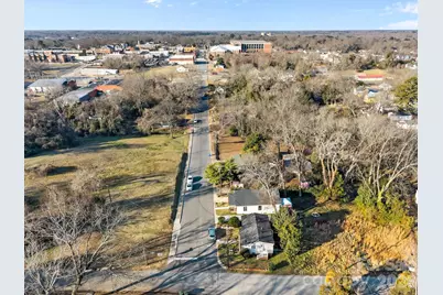332 Dunlap Street, Lancaster, SC 29720 - Photo 20