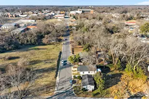 332 Dunlap St, Lancaster, SC 29720 - Photo 20