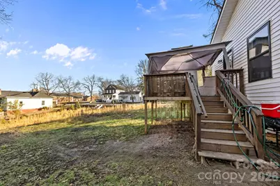 332 Dunlap Street, Lancaster, SC 29720 - Photo 14