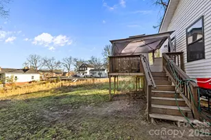 332 Dunlap St, Lancaster, SC 29720 - Photo 14