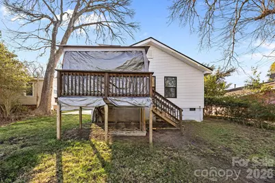 332 Dunlap Street, Lancaster, SC 29720 - Photo 14