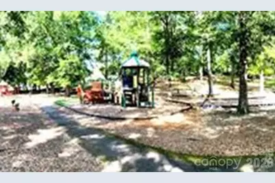 332 Dunlap Street, Lancaster, SC 29720 - Photo 14