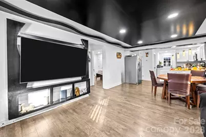 332 Dunlap Street, Lancaster, SC 29720 - Photo 6