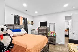 332 Dunlap St, Lancaster, SC 29720 - Photo 10