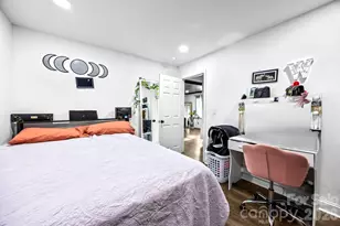 332 Dunlap St, Lancaster, SC 29720 - Photo 12