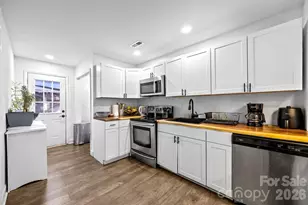 332 Dunlap St, Lancaster, SC 29720 - Photo 8