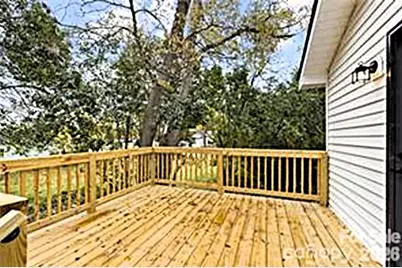 332 Dunlap Street, Lancaster, SC 29720 - Photo 10